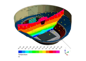 natural_ventilation_studies